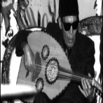El sheikh emam sur yala.fm